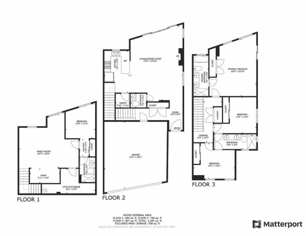 listing image 1109676679112726421