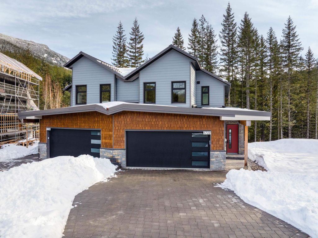 listing image 1109722885237569336