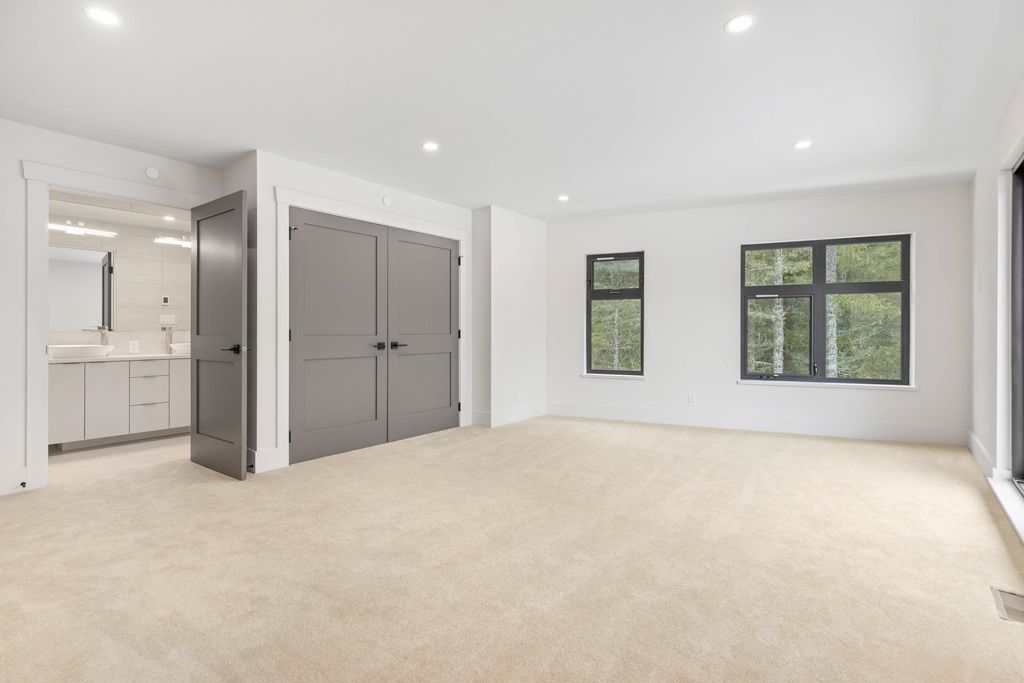 listing image 1100148751026638697