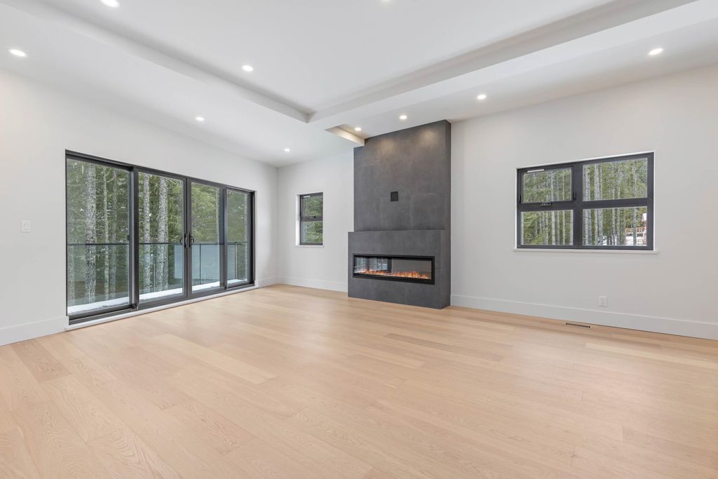 listing image 1101730051298226255