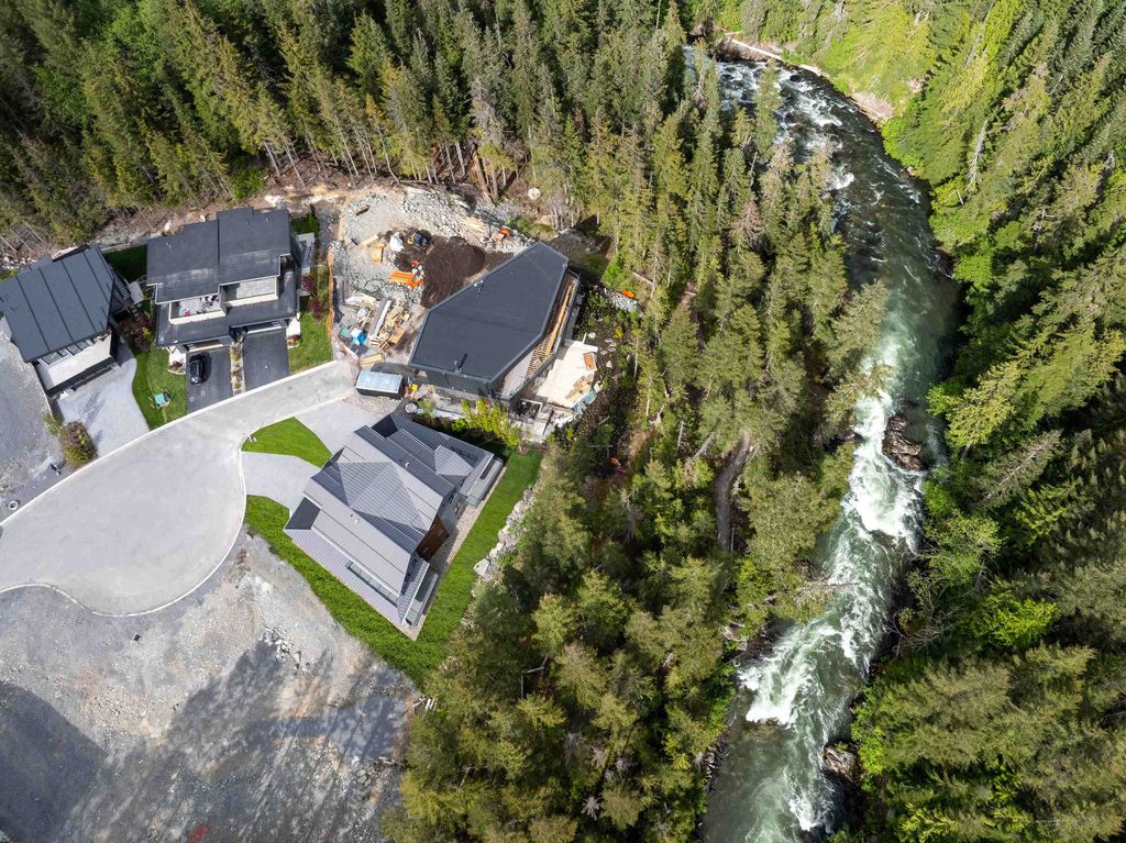 listing image 1105364094973461339