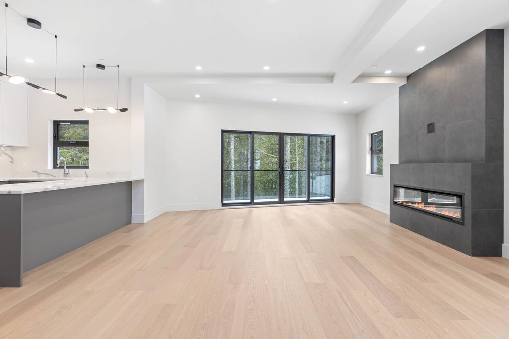 listing image 1101899506253806591
