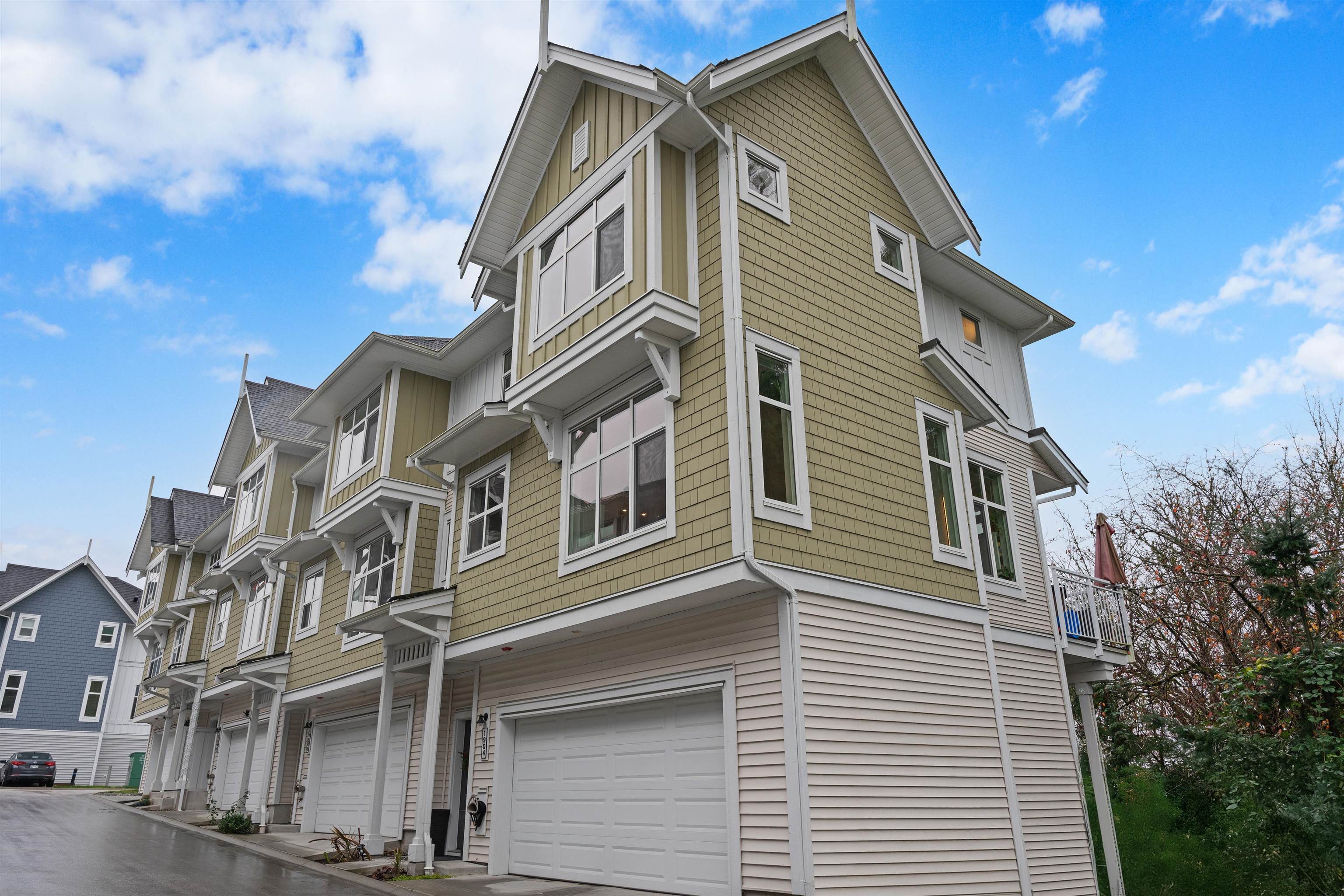 11295 Pazarena Place 1904