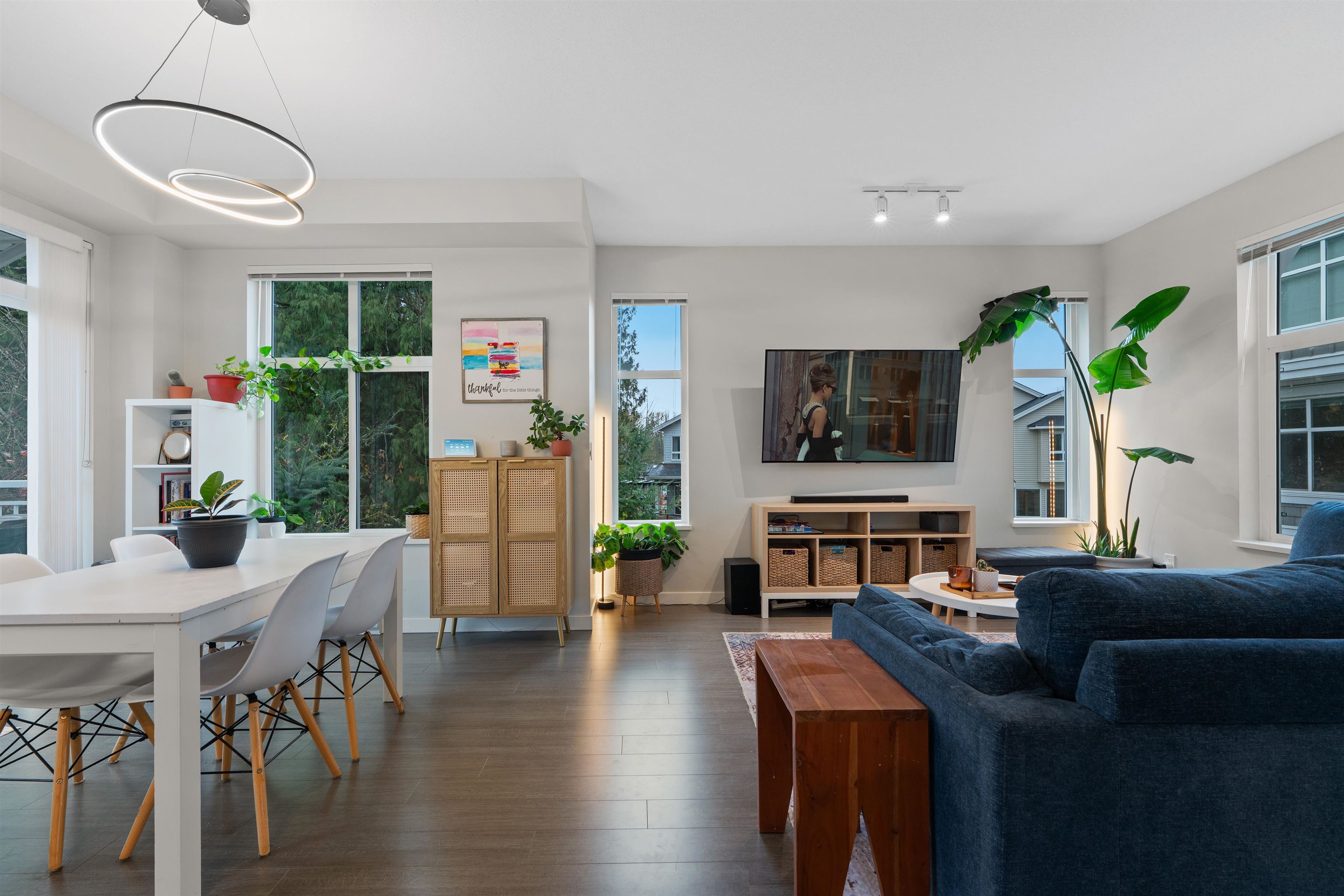 11295 Pazarena Place 1904