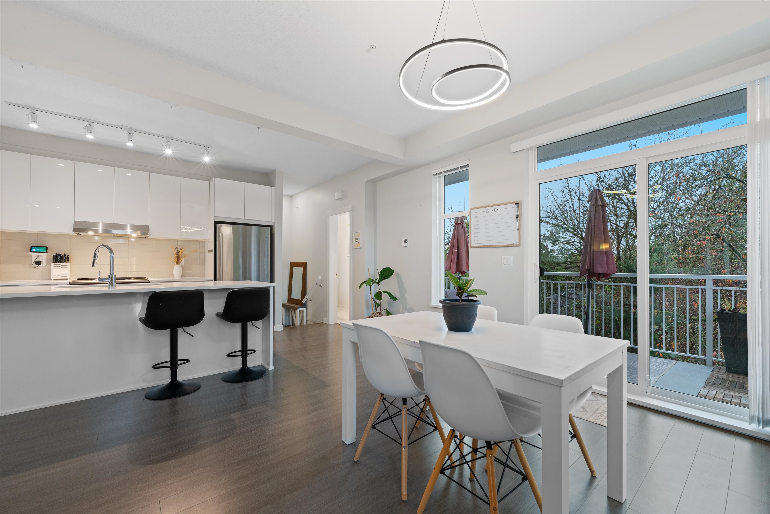 11295 Pazarena Place 1904