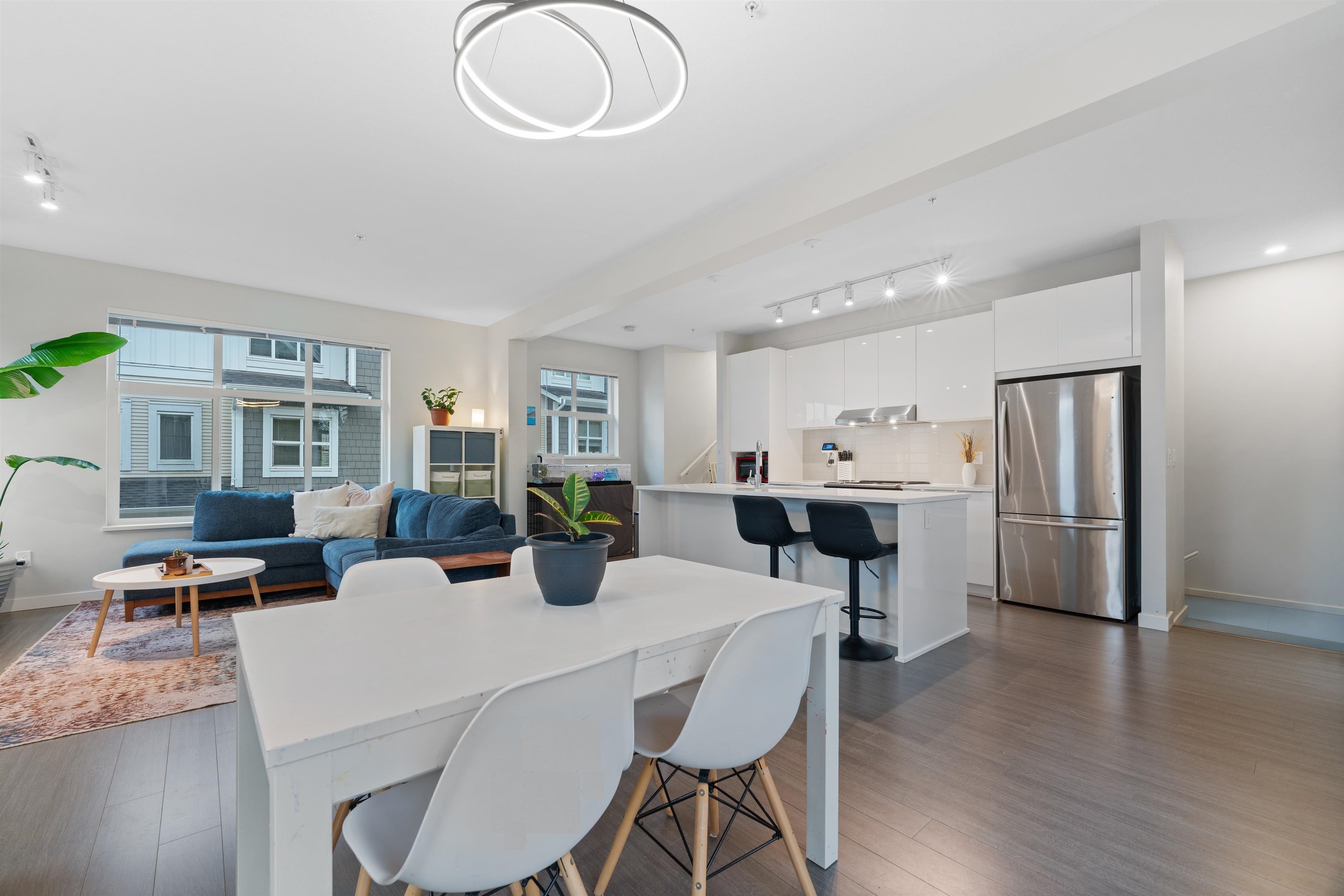 11295 Pazarena Place 1904