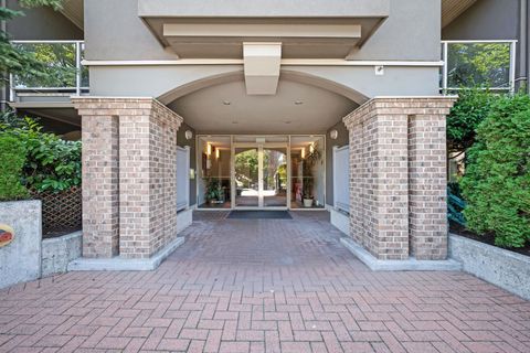 2360 Wilson Avenue 301 Port Coquitlam BC V3C 1Z6