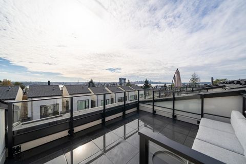 650 E 2nd Street 228 North Vancouver BC V7M 1E3