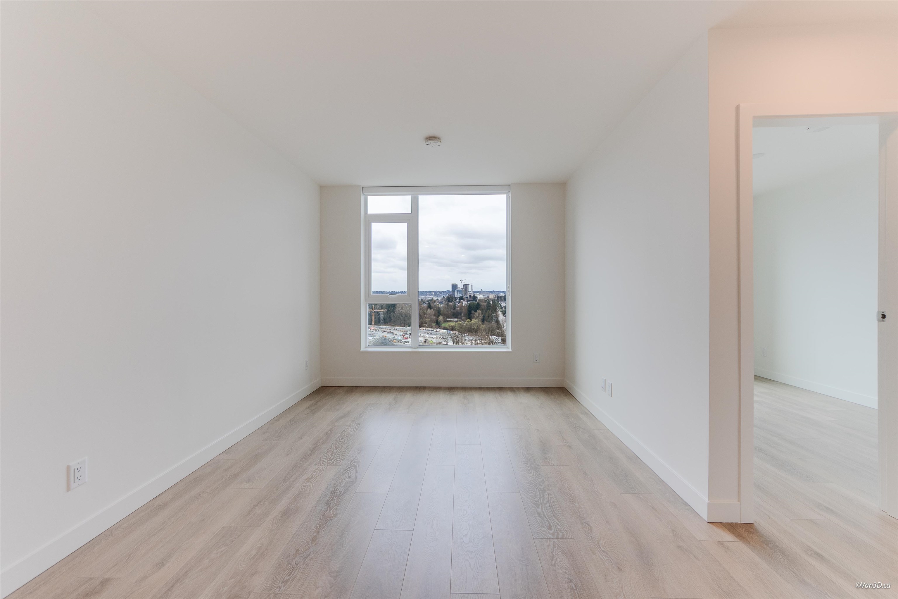 308 Alderson Avenue 1401