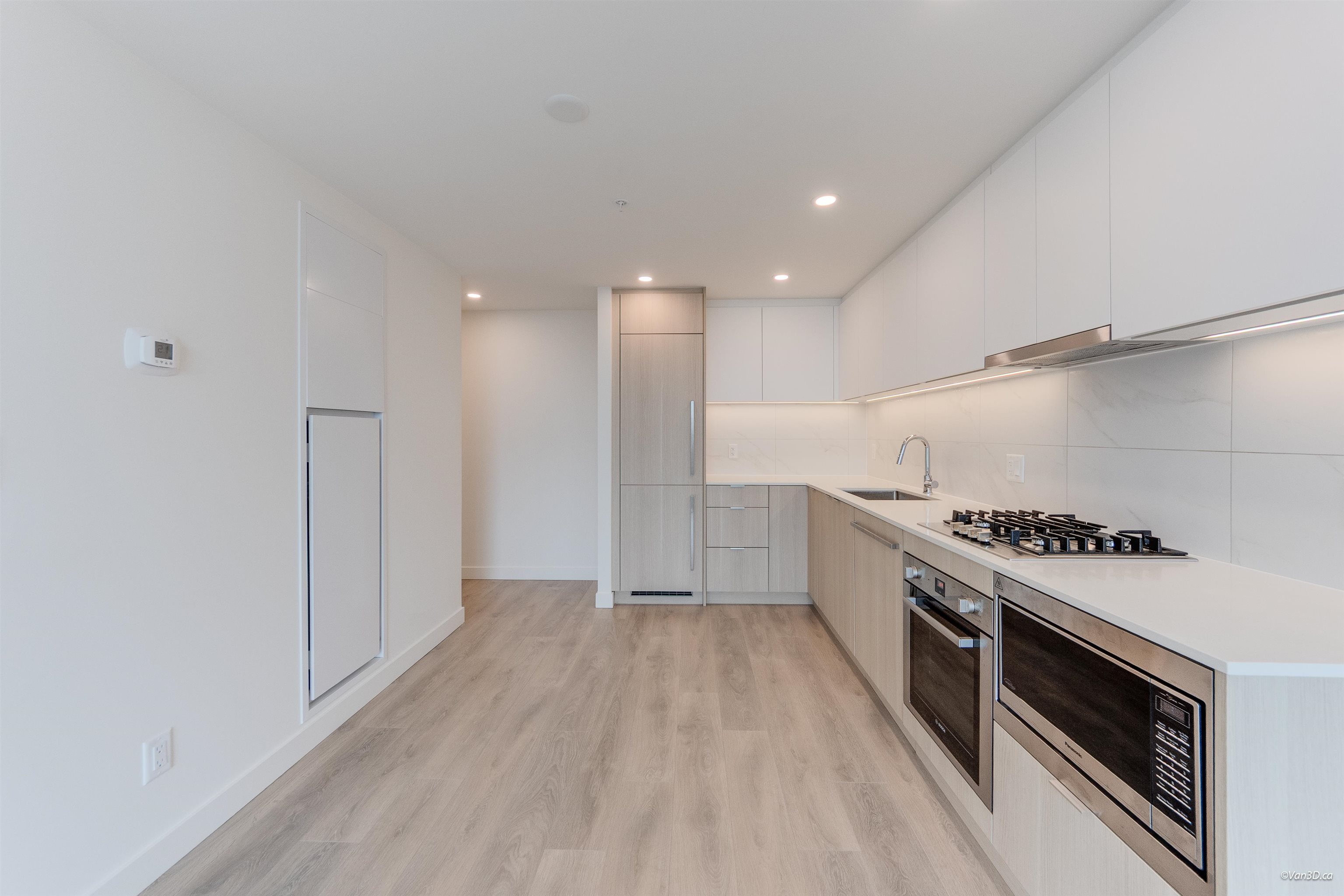 308 Alderson Avenue 1401