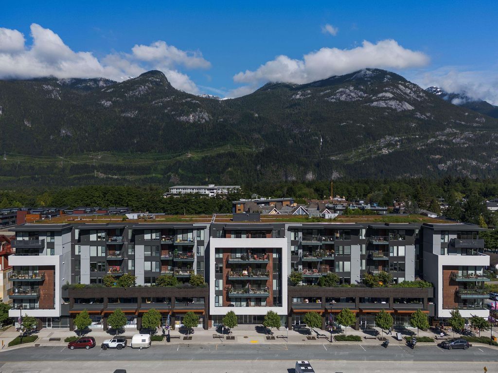 listing image 1103291360439582589