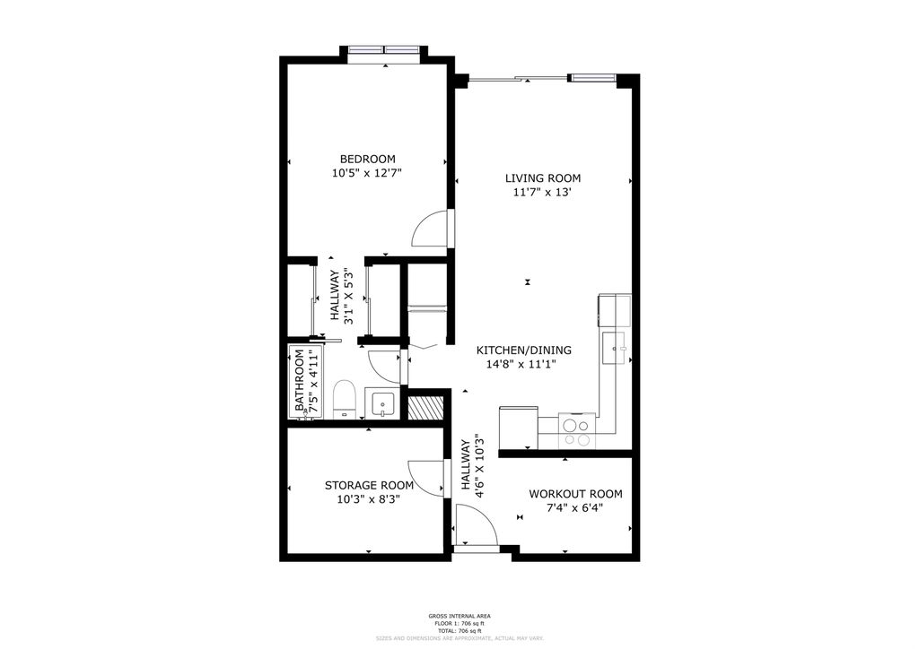 listing image 1104224012353267098