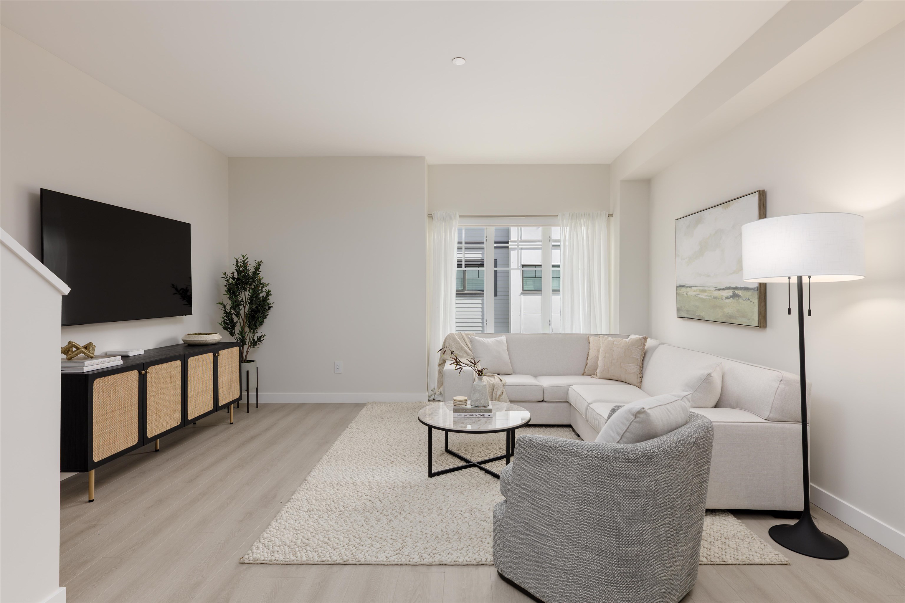 19451 Sutton Avenue 119