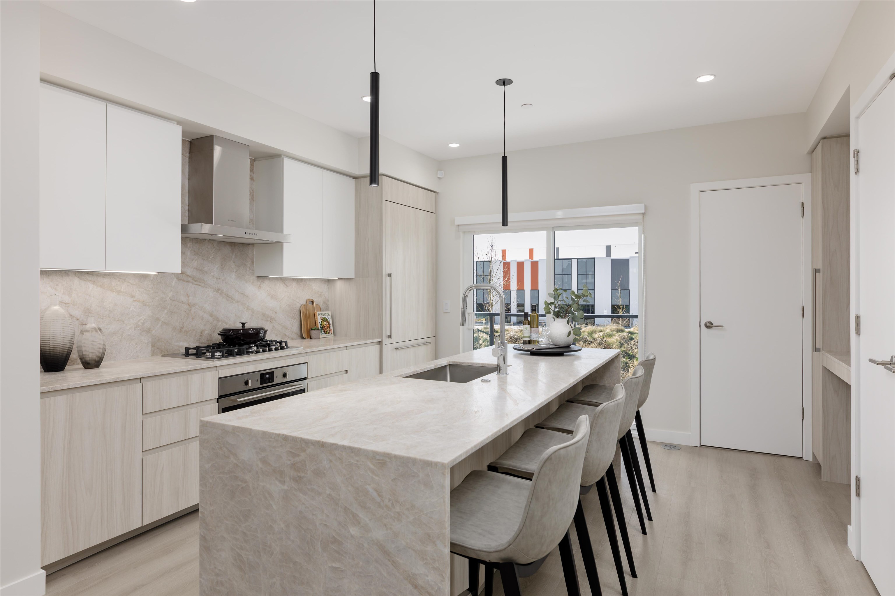 19451 Sutton Avenue 119