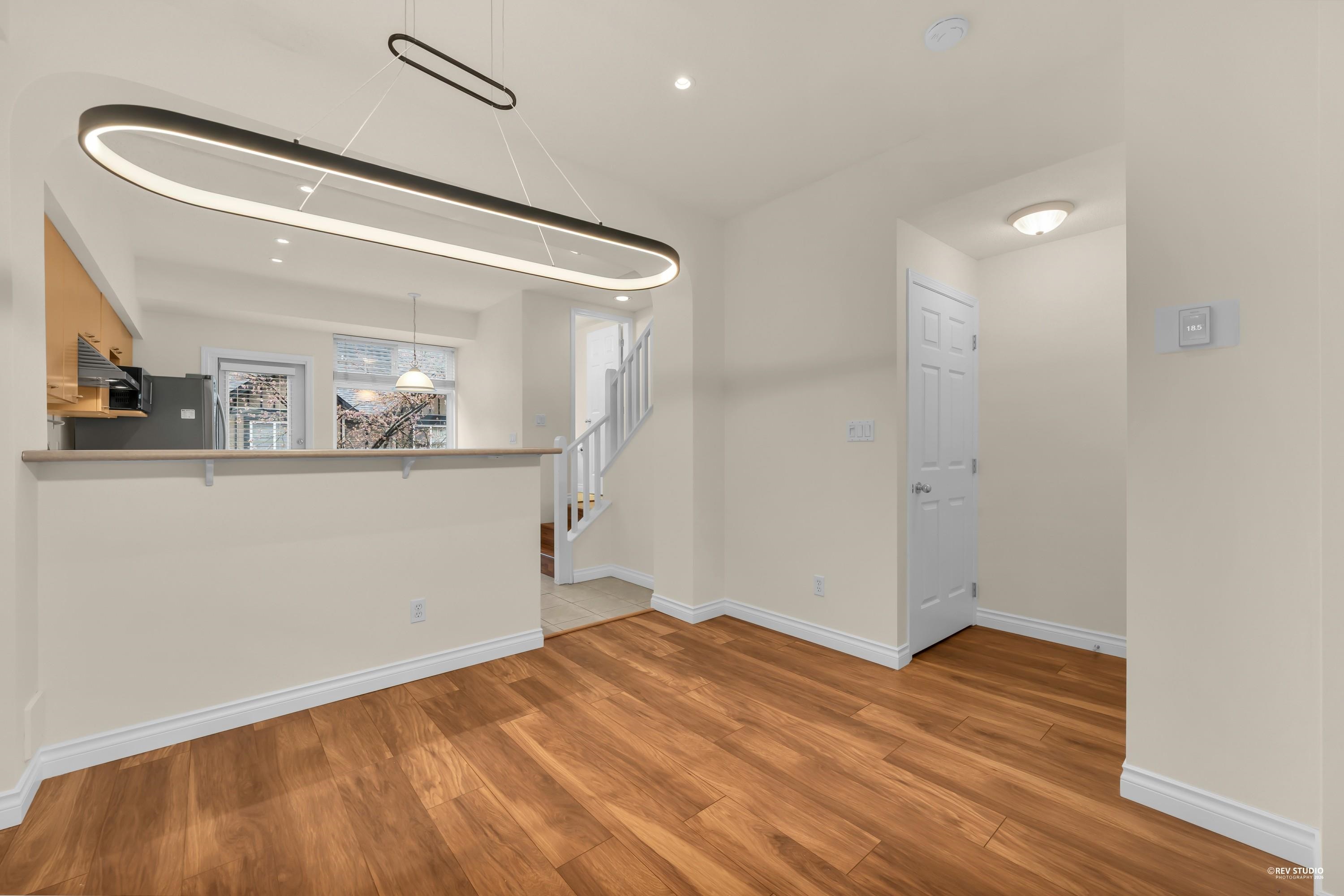 6888 Robson Drive 42