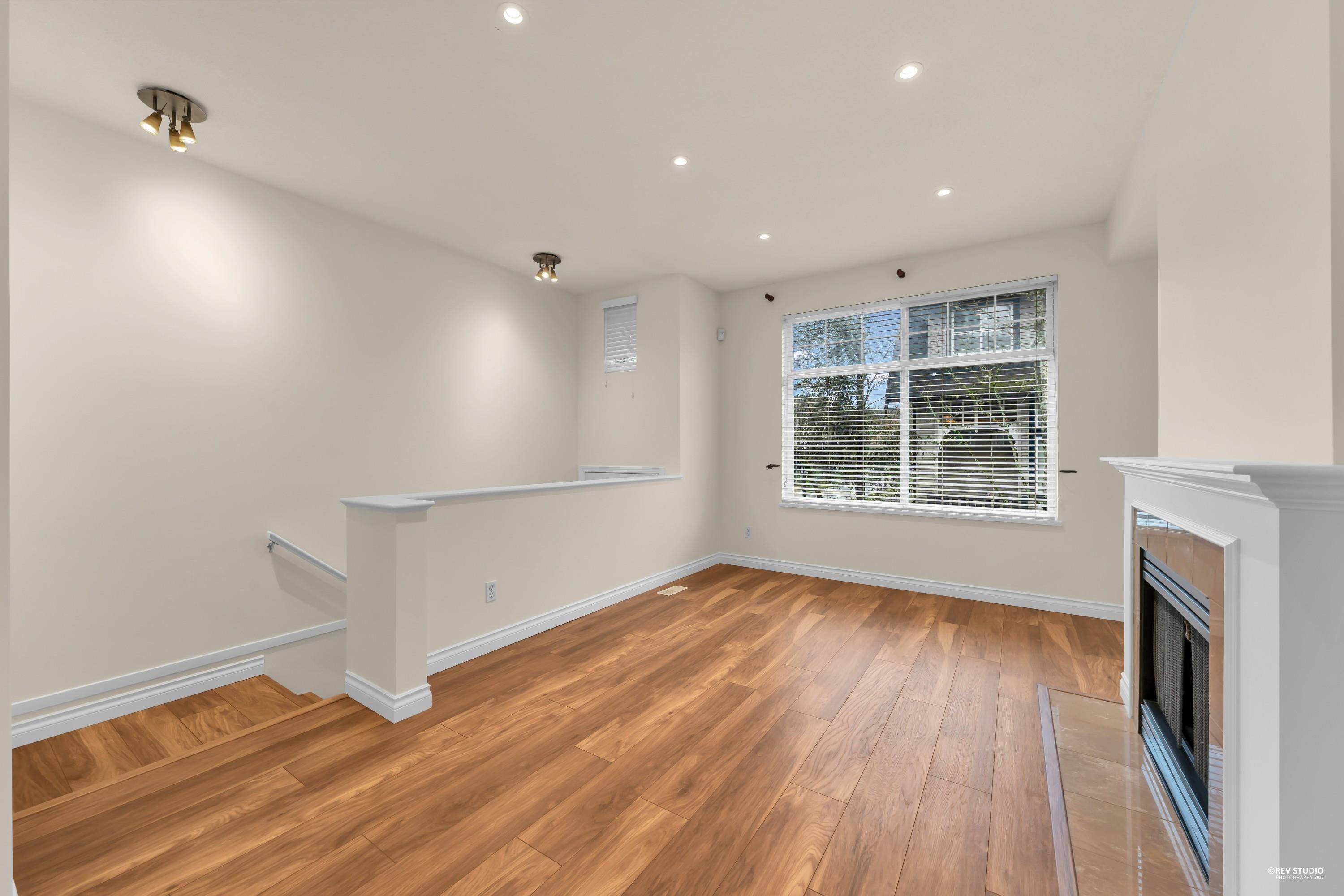 6888 Robson Drive 42