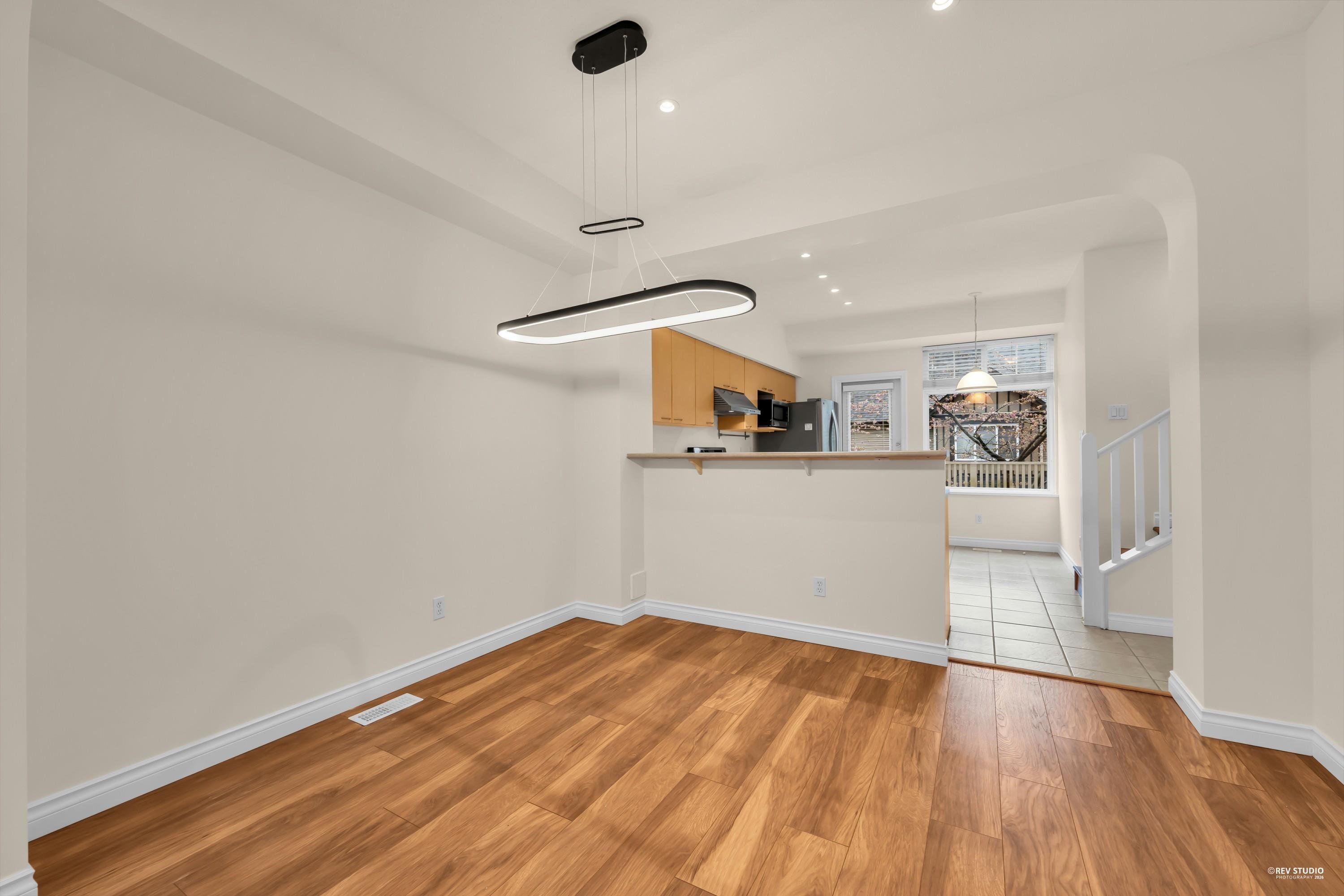 6888 Robson Drive 42