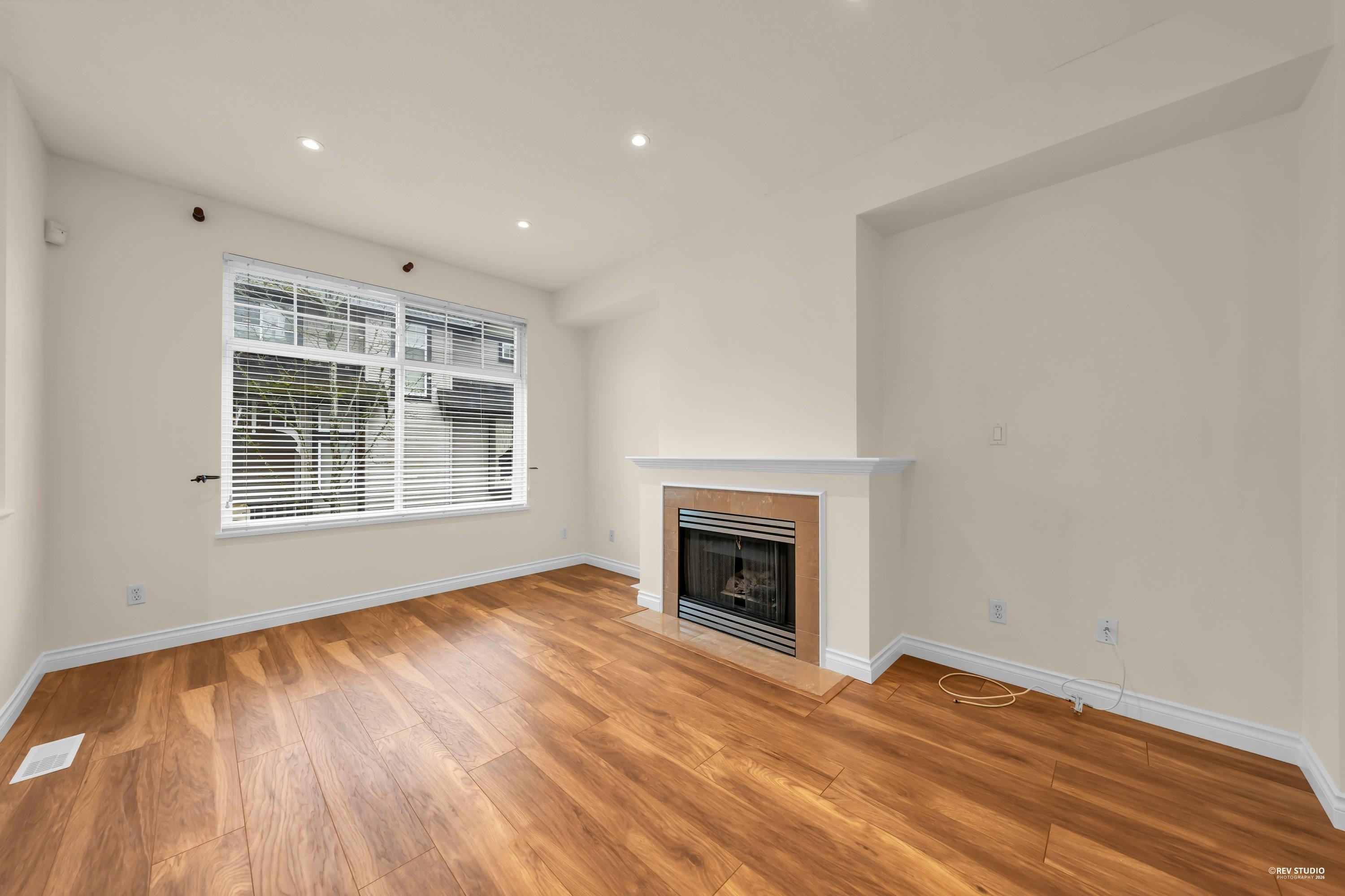 6888 Robson Drive 42