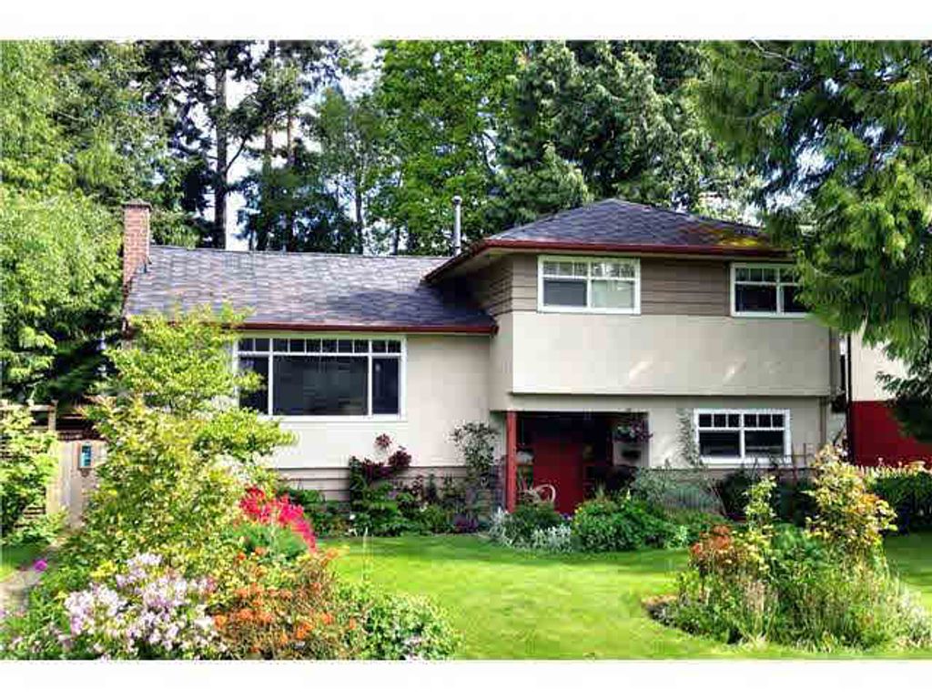 listing image 1103537441645372453