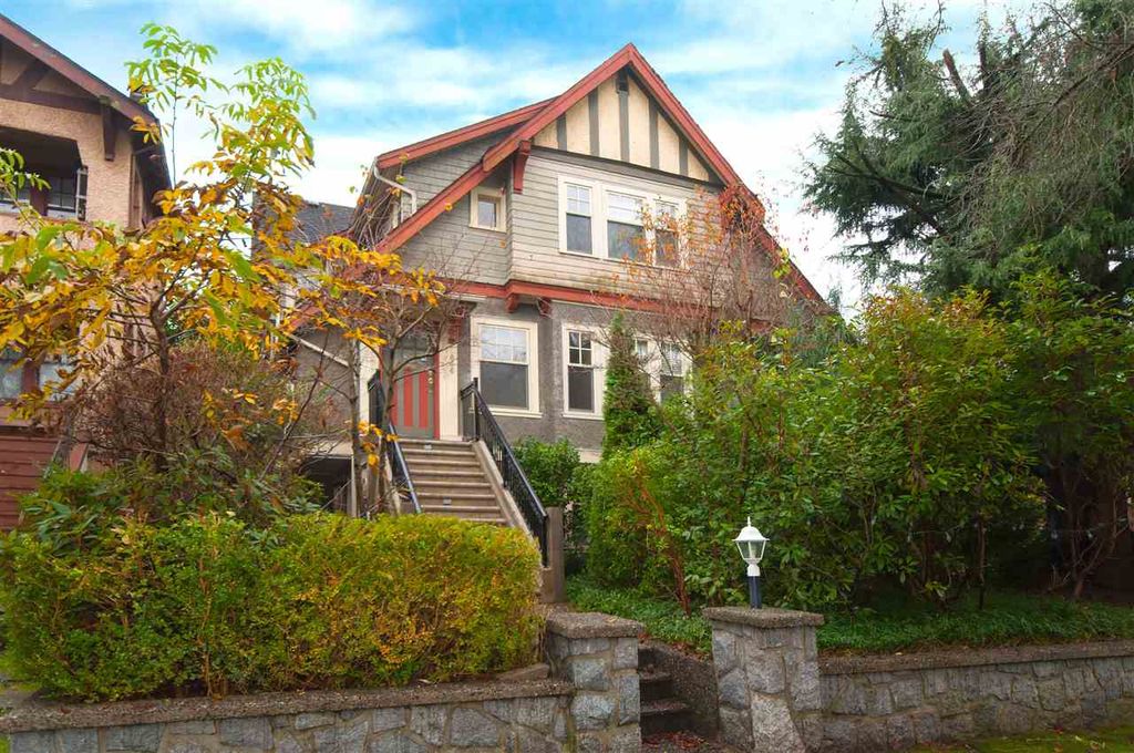 listing image 1109280227021908362