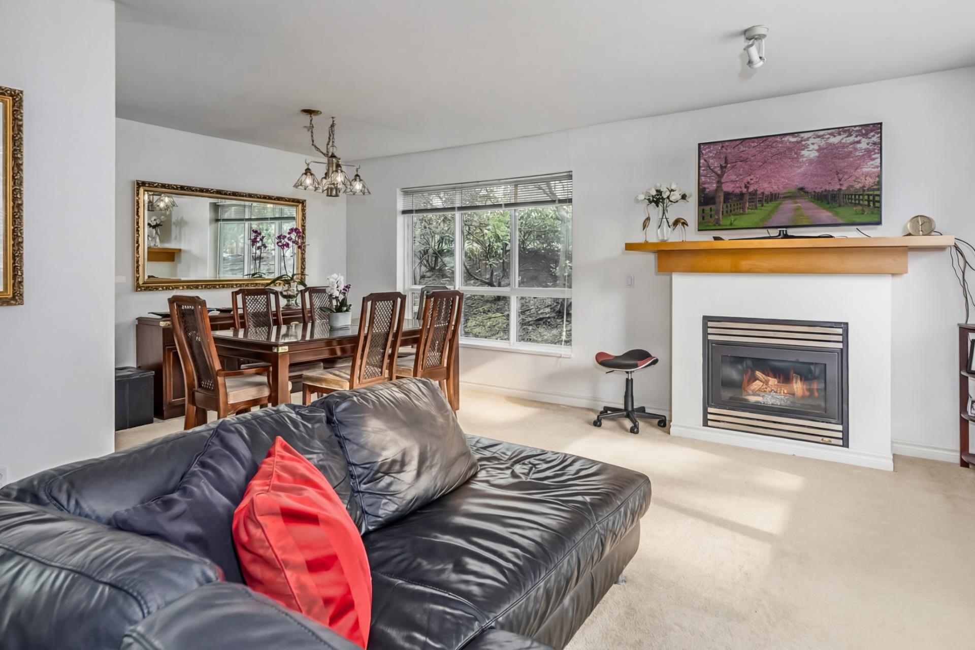 7307 Magnolia Terrace