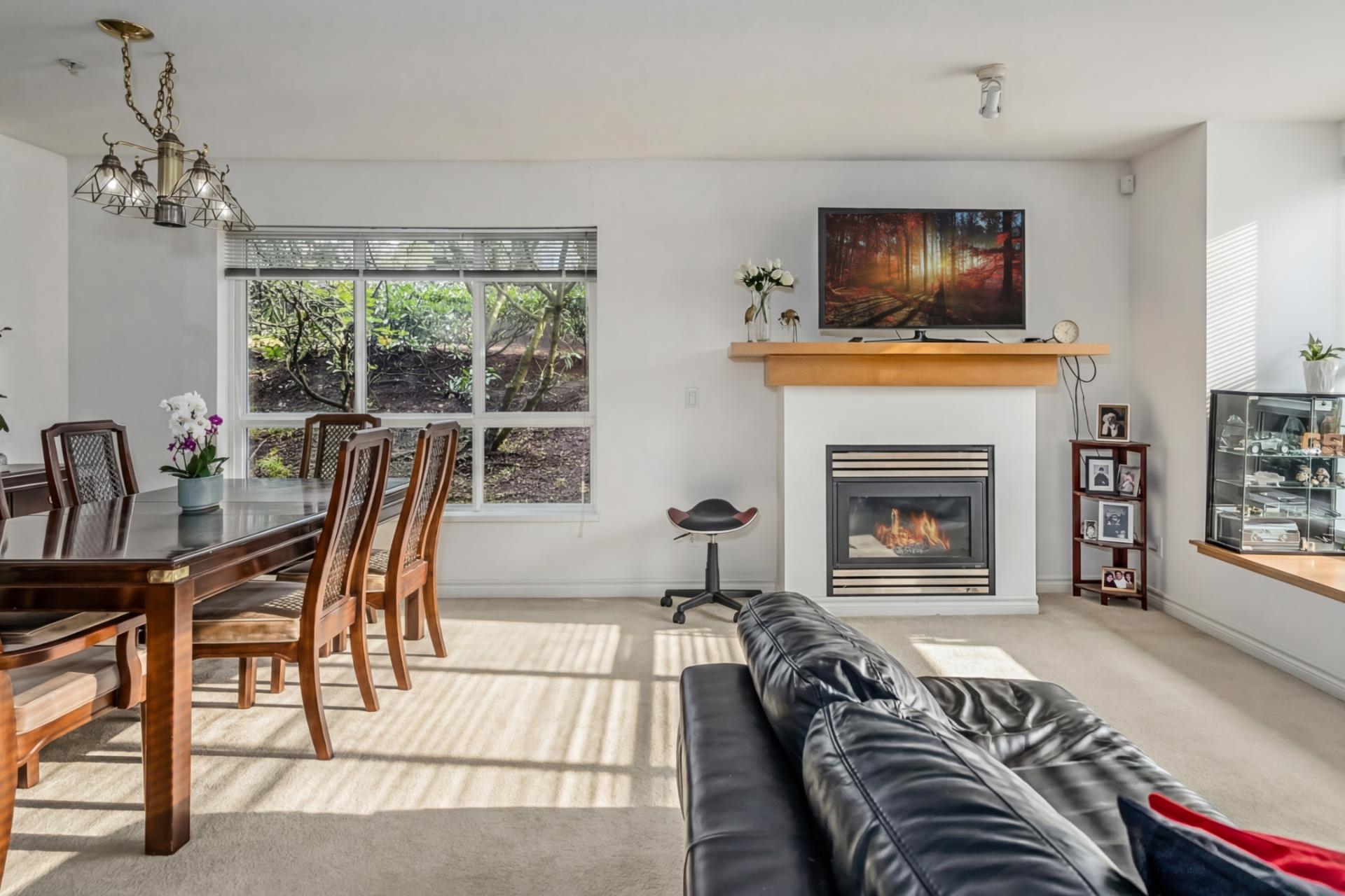 7307 Magnolia Terrace