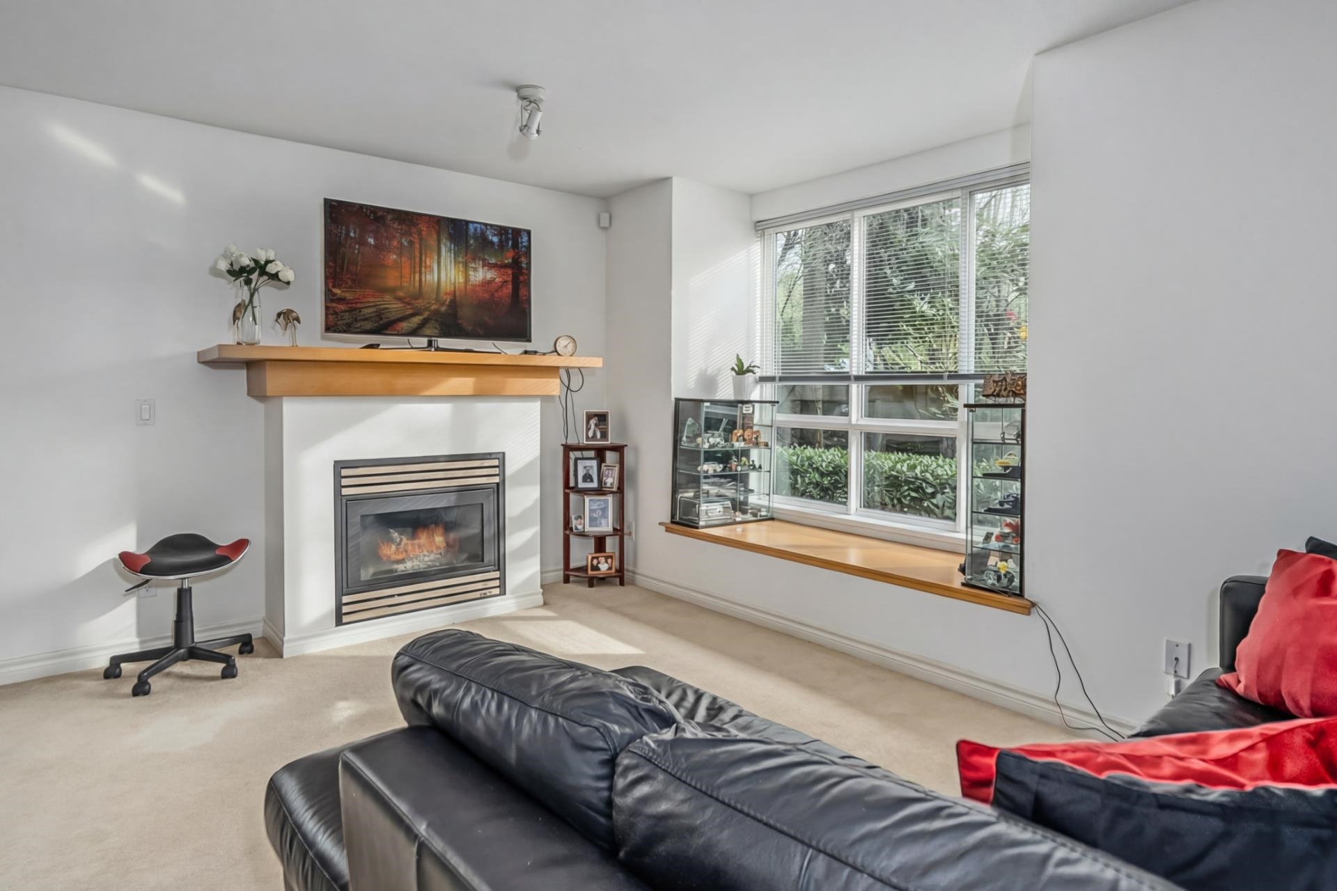 7307 Magnolia Terrace