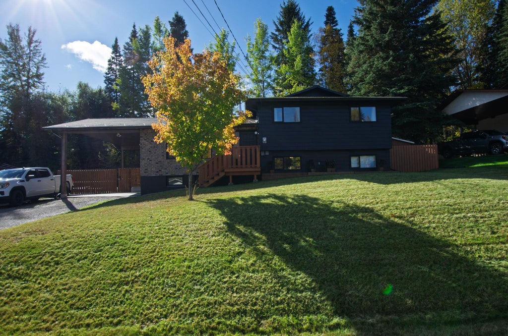 2135 CROFT ROAD, PRINCE GEORGE, BC V2K 4A9 - Image 1349116565.jpeg?d=l
