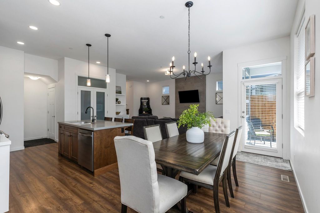 Photo of 12933 240a Street, Maple Ridge, BC V4R 0G8 (MLS # R3110041)