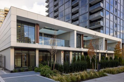 5987 Wilson Avenue 101 Burnaby BC V5H 0L7