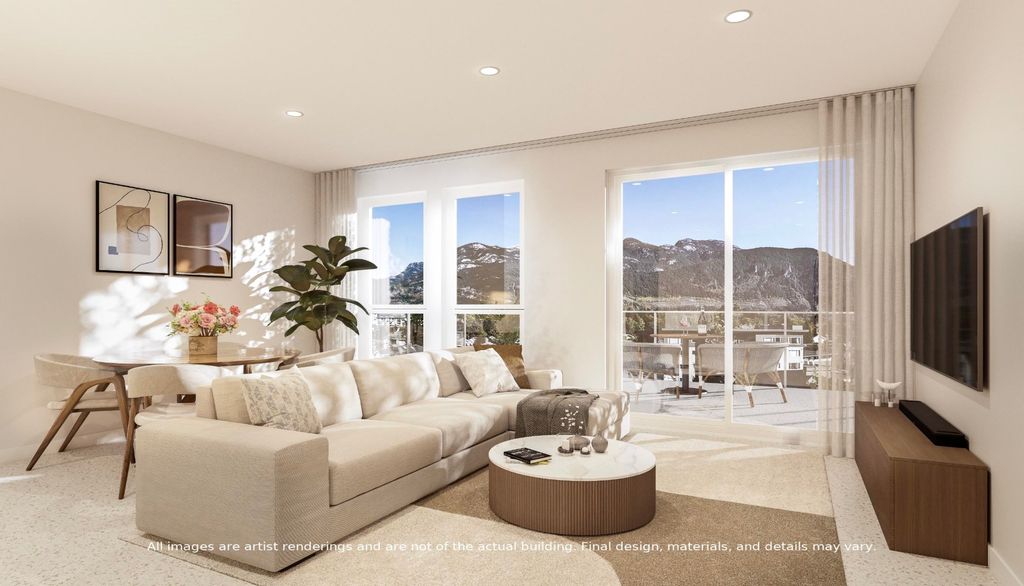 listing image 1103380808394613449