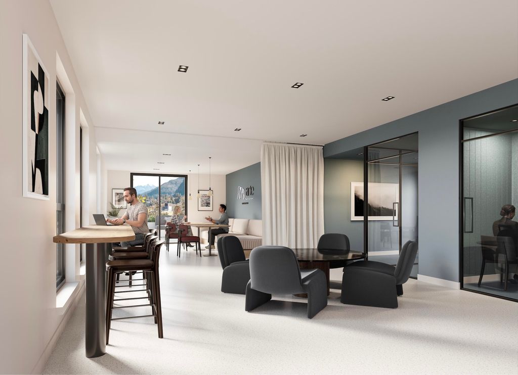 listing image 1105136181158997917