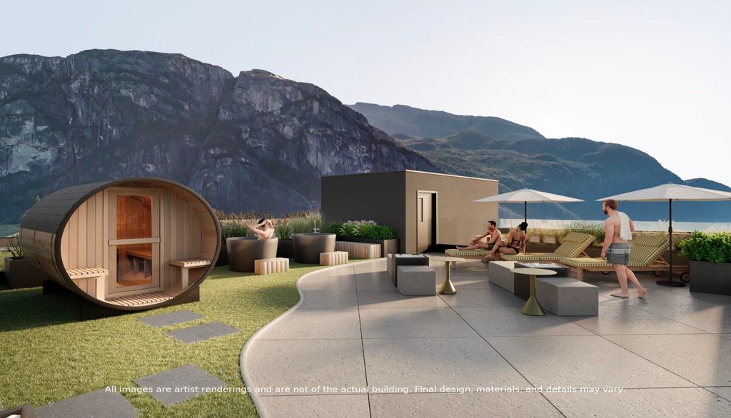 listing image 1108720757172713287