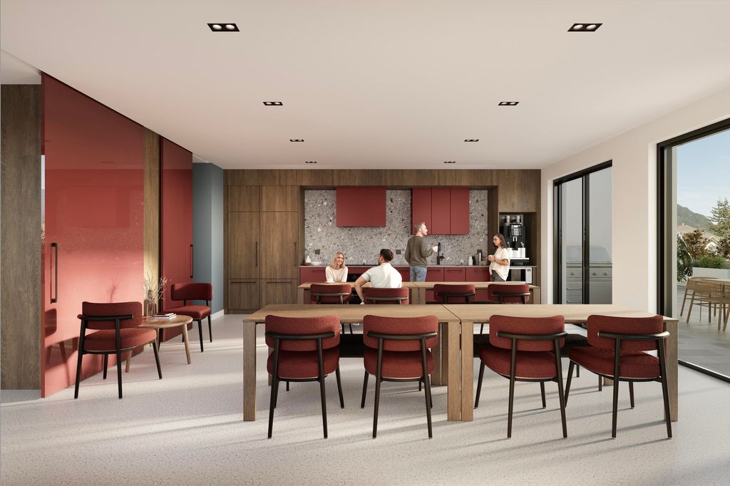 listing image 1100872235477448574