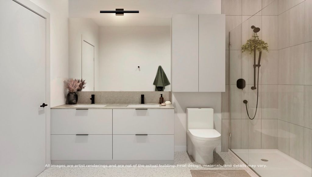 listing image 1105843213135254892