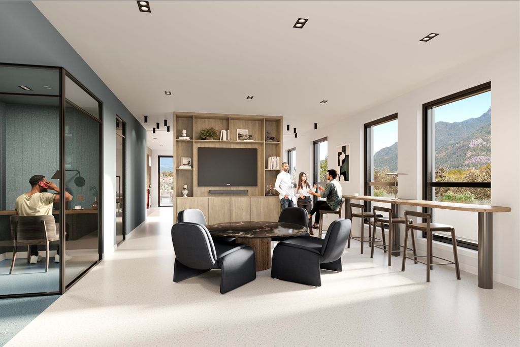 listing image 1106222737205240283