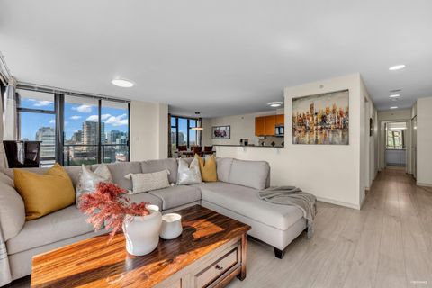 5933 Cooney Road 902 Richmond BC V6X 4H3