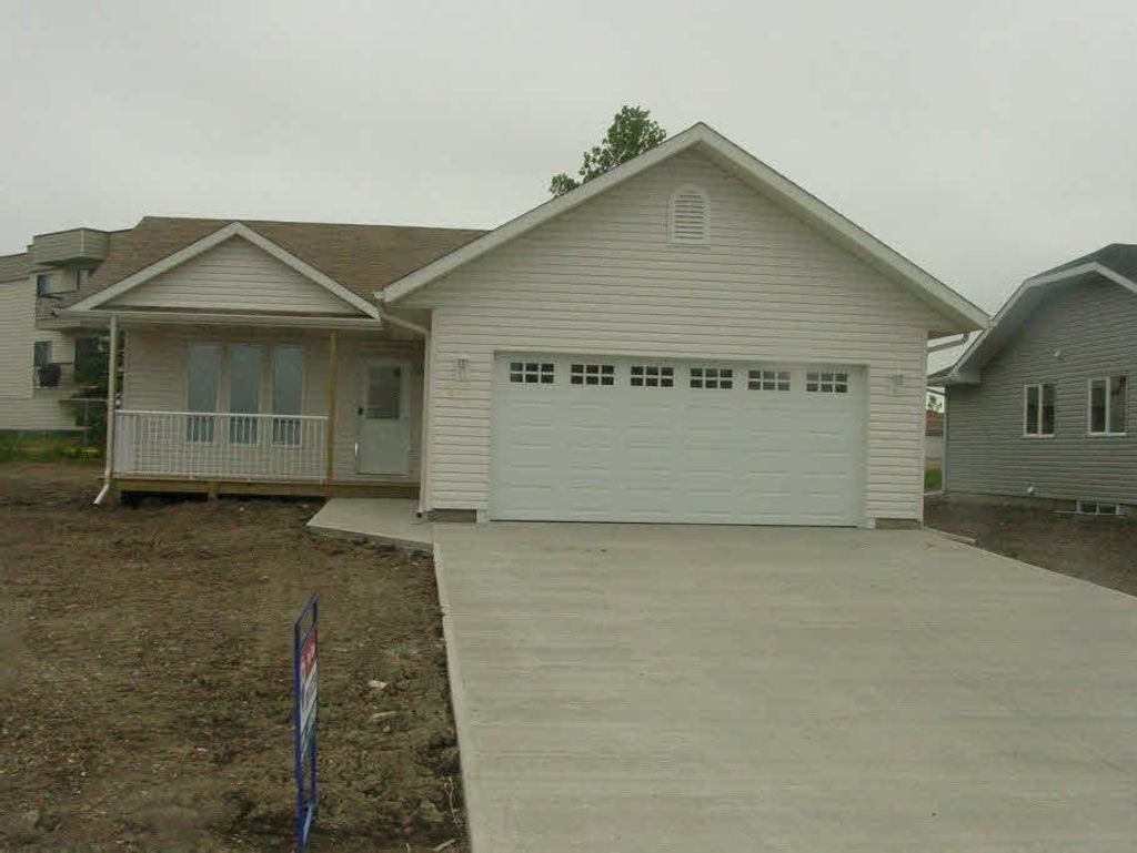 listing image 1109040997202260349