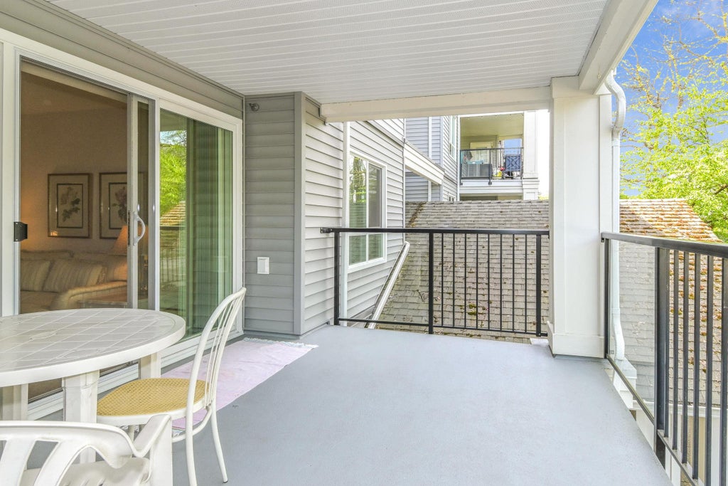 Photo of 20976 56 Avenue #101, Langley, BC V3A 7Z2 (MLS # R3166653)
