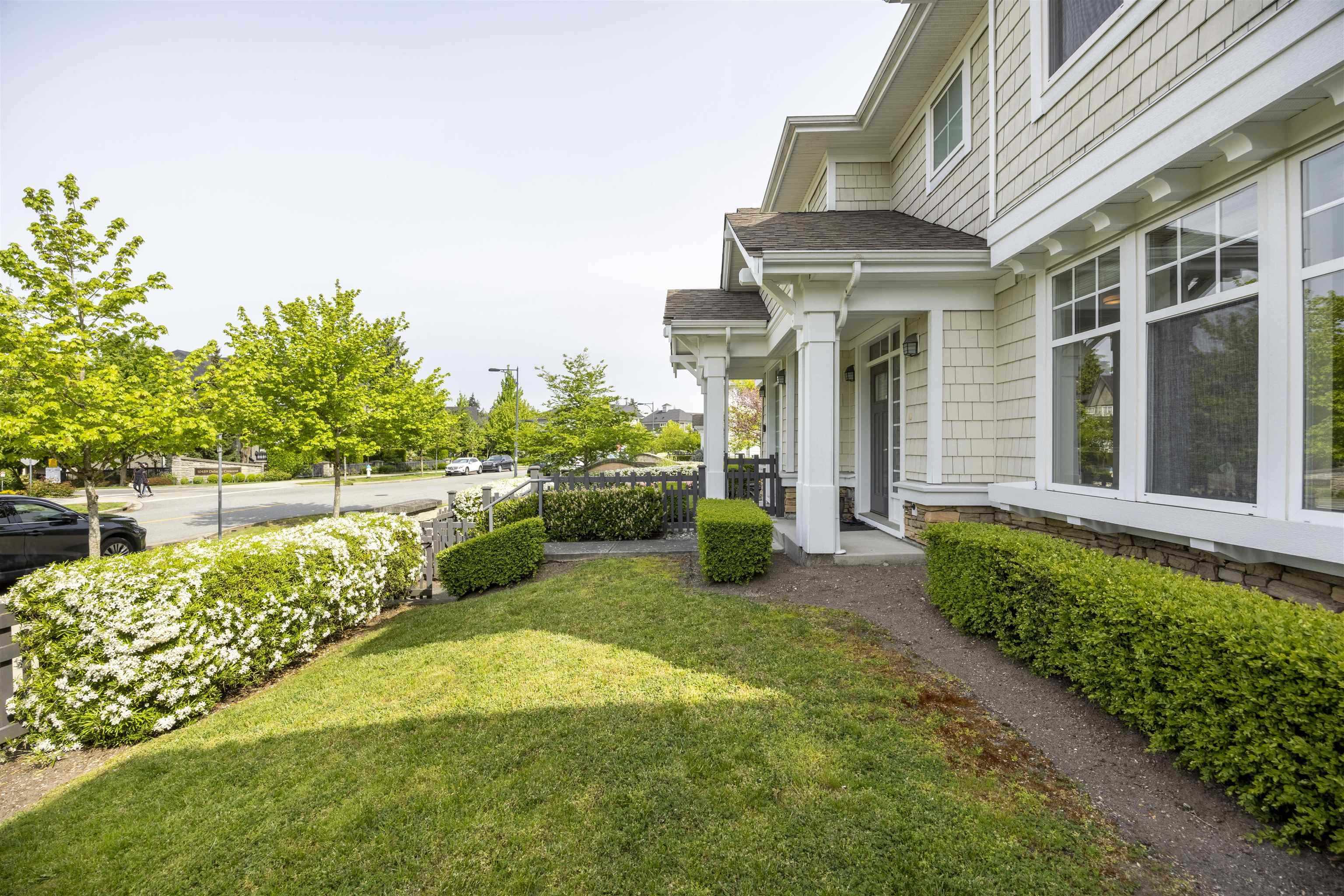 10500 Delsom Crescent 80