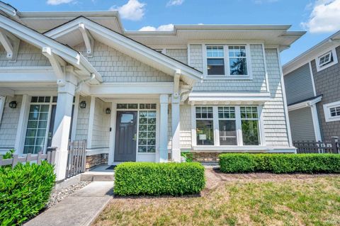 10500 Delsom Crescent 80 Delta BC V4C 0C3