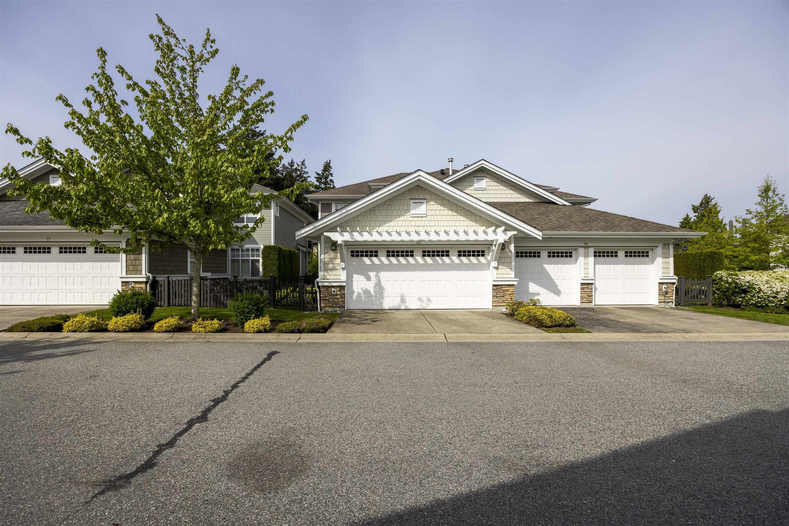 10500 Delsom Crescent 80