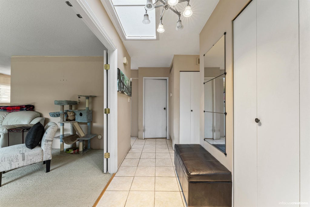 Photo of 15156 93 Avenue, Surrey, BC V3R 7C7 (MLS # R3171968)