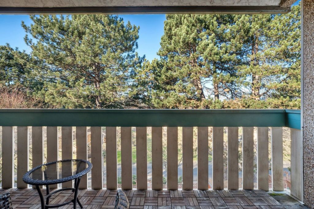 listing image 1108892444385920619