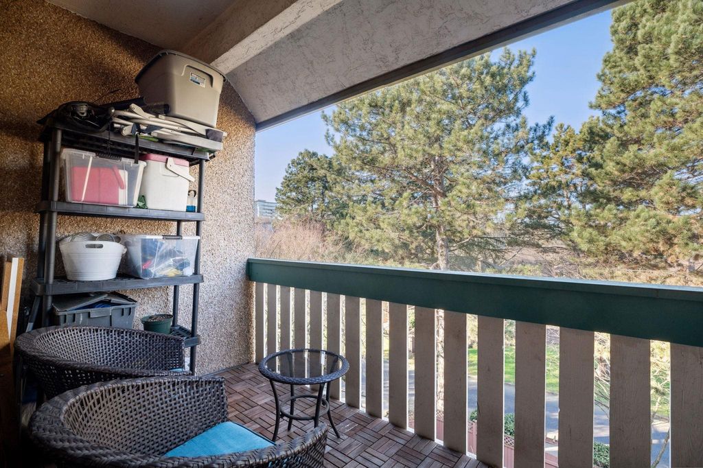 listing image 1100832122753240817