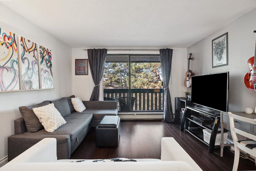listing image 1105285991888154968