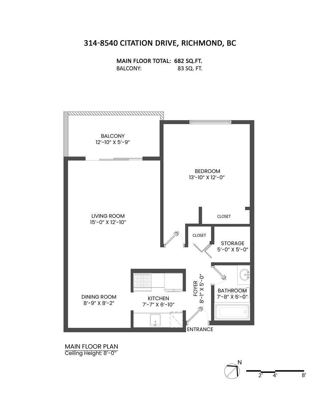 listing image 1105059459092461302
