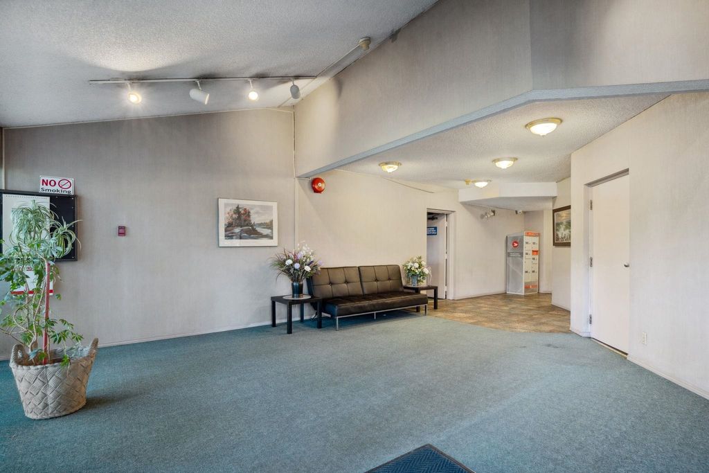 listing image 1100077410334937919