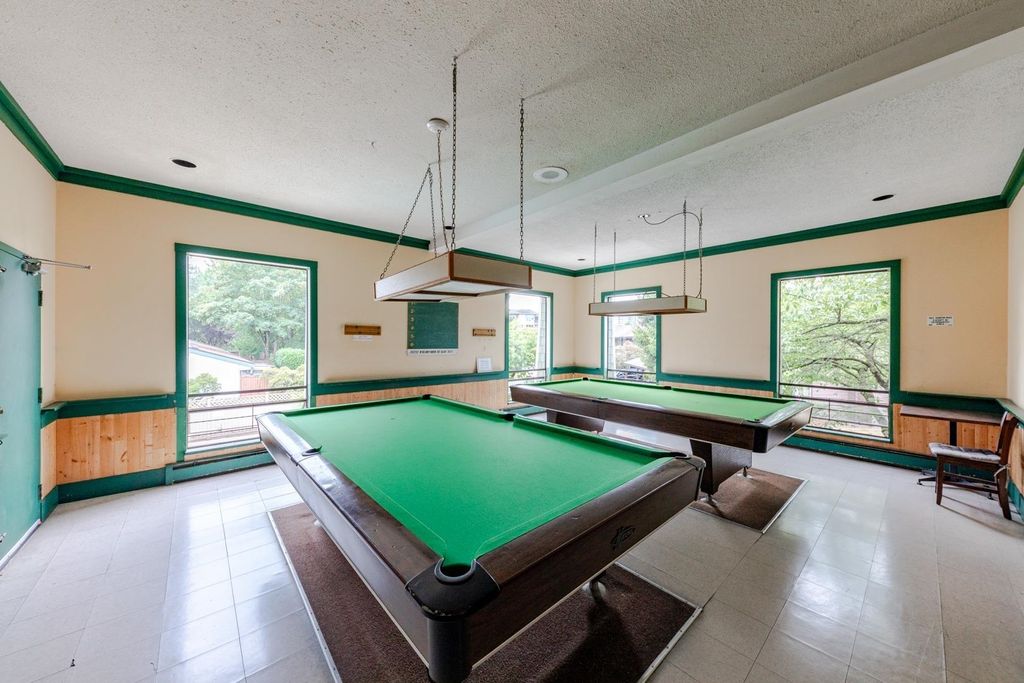 listing image 1103690998094136483