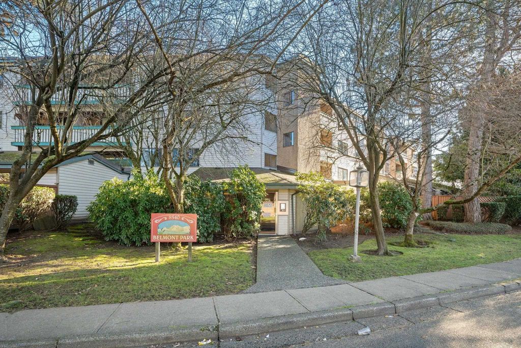 listing image 1108535855582055633